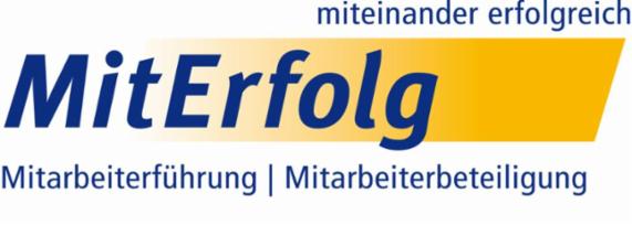 Angebot - Fotoansicht